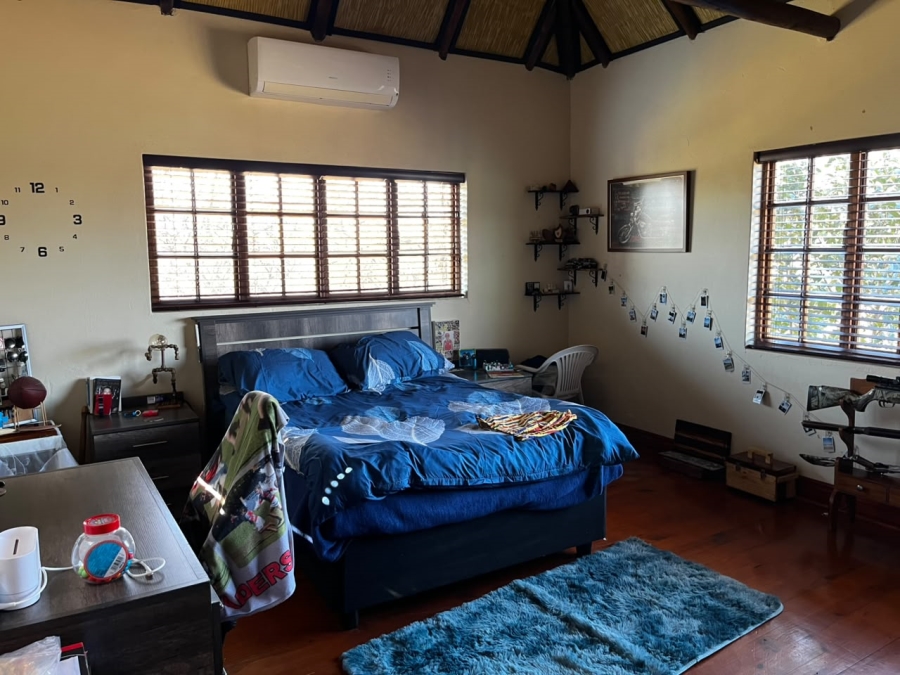 4 Bedroom Property for Sale in Doringkruin North West
